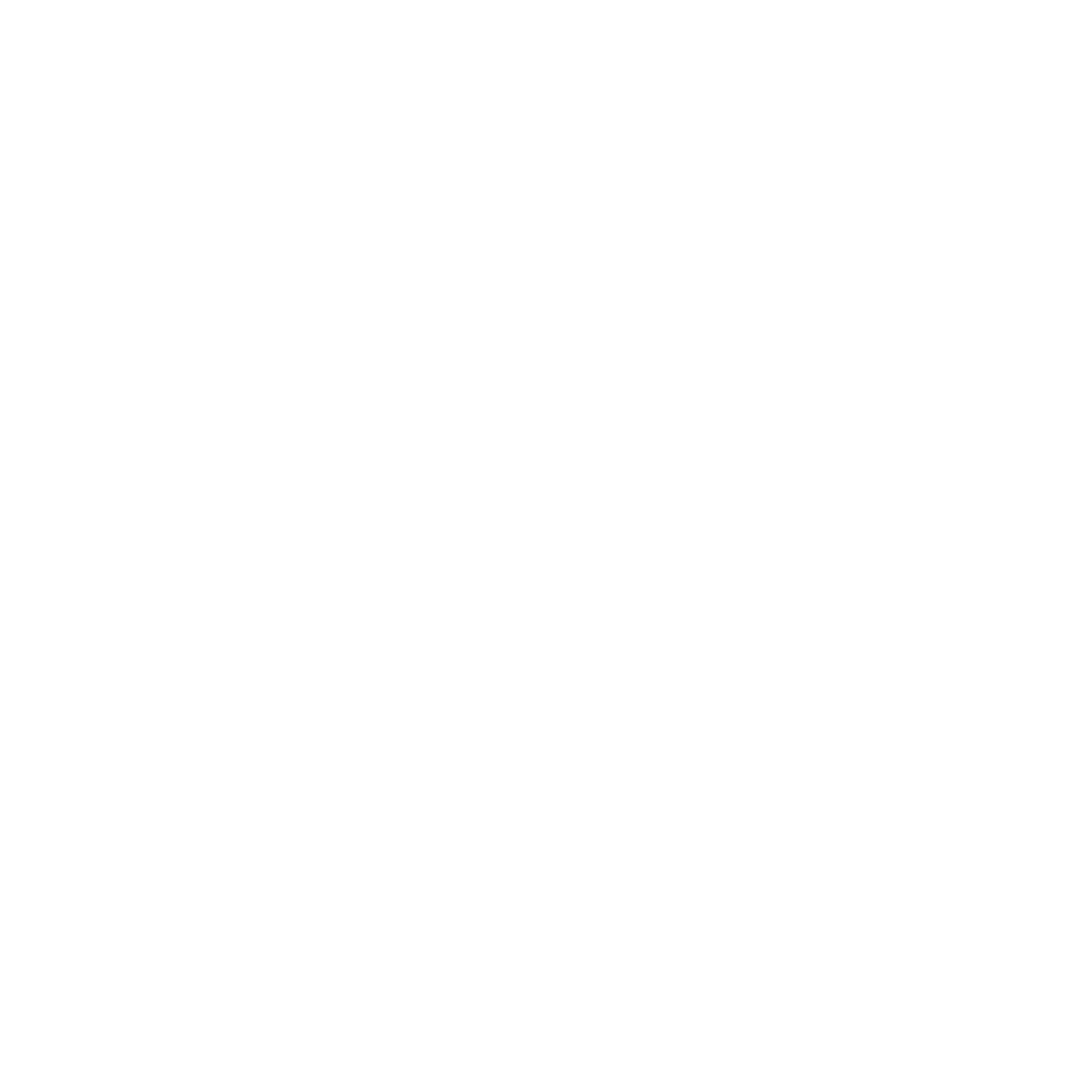 CFMOTO Jamaica